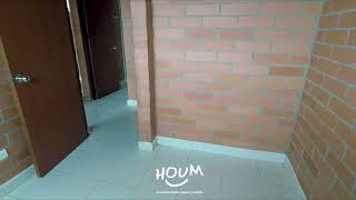 Video de la propiedad