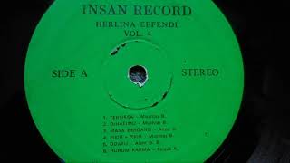 Download lagu Herlina Effendi Vol.4 mp3