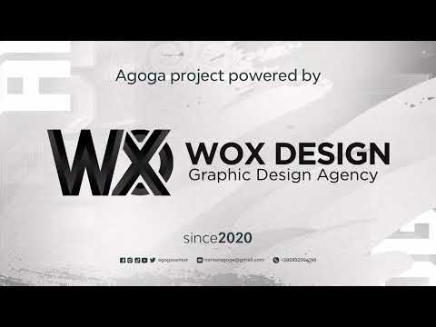 U-13 (2010/11) DNL Univers 2022/23 + Admiral Bet ZMNL Slavonije 2022/23; TEREN 2, subota, 11.02.2023