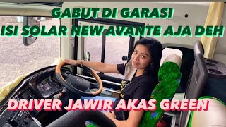 Download lagu DIESEL FUEL DRIVEN BY YOURSELF mp3 Download lagu DIESEL FUEL DRIVEN BY YOURSELF mp3