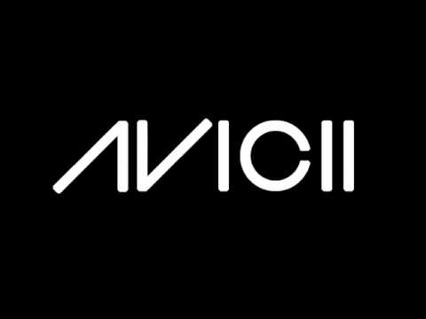DJ Kilco - Avicii Levels vs Hello