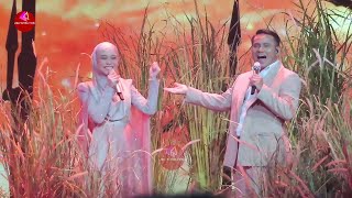 Download lagu LESTI FT JUDIKA - BUKAN KARENA TAK CINTA, BUKAN CINTA BIASA - DI SELEBRASI SPEKTAKULER 35TH mp3 Download lagu LESTI FT JUDIKA - BUKAN KARENA TAK CINTA, BUKAN CINTA BIASA - DI SELEBRASI SPEKTAKULER 35TH mp3