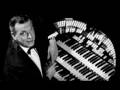 George Wright Plays the Pasadena Studio Organ