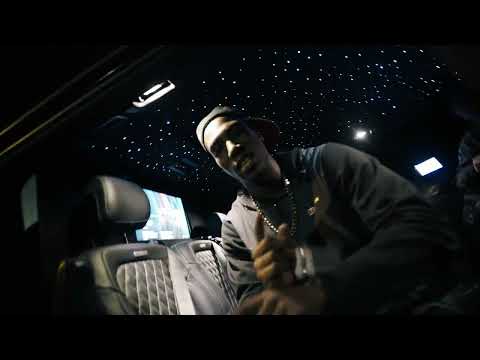 22Jam - Paid In Full