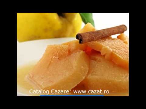 Cazare Carani, Timis - Cazat.ro