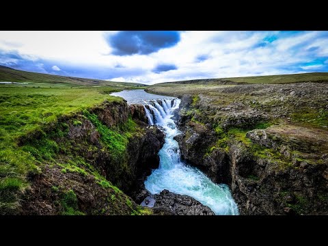 A beautiful beach video 2020 BY YouTuber SHAKIL