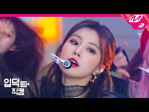아이콘