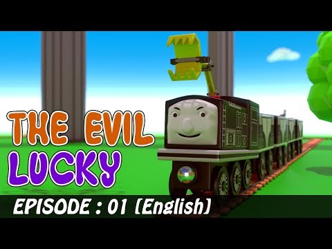 kaumudi upadhyay Character Voices