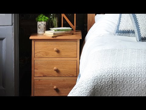 download lagu mp3 mp4 Georgian Bedside Table, download lagu Georgian Bedside Table gratis, unduh video klip Georgian Bedside Table