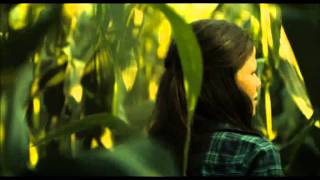 Трейлер фильма "Шелуха"