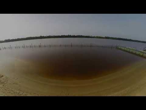 Delly Ft. Kevin Cruickzz - Wat Jij wilt [TEASER]