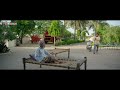 Nikka Zaildar Comedy Scene