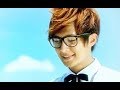 [Cut Ep 17][HQ] 阳光天使| Sunshine Angel - Aaron Yan ...