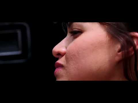 Los Bandoleros Part 4