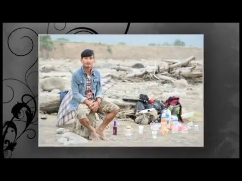 Ting Te - Ka Rak It That