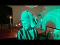 Hayley Williams - Teardrop