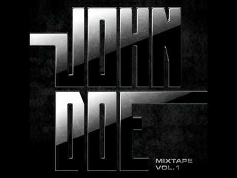 Logisch Ft CrazyShee - BeastMode (Prod.By BP)