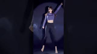 #dances #dancer #beautifulgirl 15