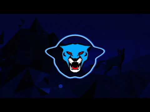 Jed Keep-Topic - Keep on Going