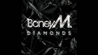 Boney M. - Sunny (John Munich &amp; Thorsten Skringer Radio Sax Edit)