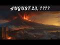 What Really Happened On August 23 Exploding Emperors Secret Pacts Today In History