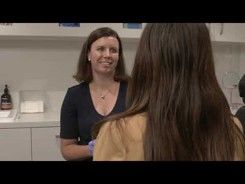 Cosmetic Surgery in Private Hospitals (English) | Better Health Channel