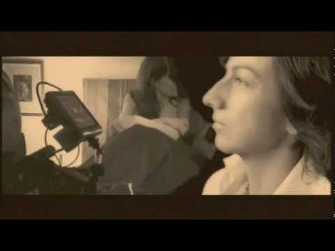 gianna nannini donne in amore live