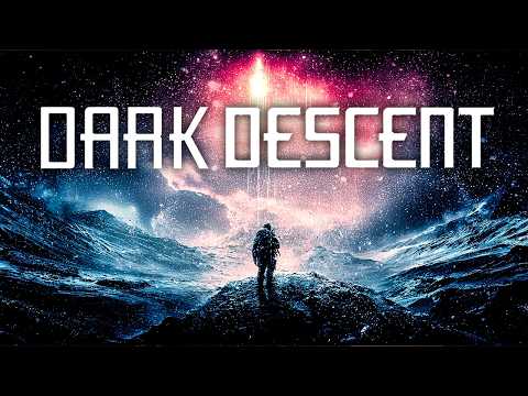 Dieser TIEFSEE Horror wird dich begeistern: Dark Descent – Showdown in der Tiefe (2002) (HD)