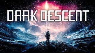 Dieser TIEFSEE Horror wird dich begeistern: Dark Descent – Showdown in der Tiefe (2002) (HD)