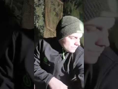 Hooked on angling beginners carp fishing with Sam king