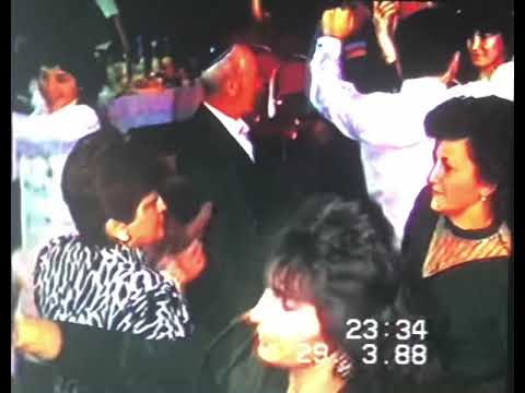 Irua misfaxti-Nostalgia-Laakat Monte karlo-Sar Mitya yushvayev-Darijan darijan!🔥👑❤️👍