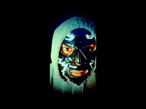 #hiphop #undergroundHipHop Strange World