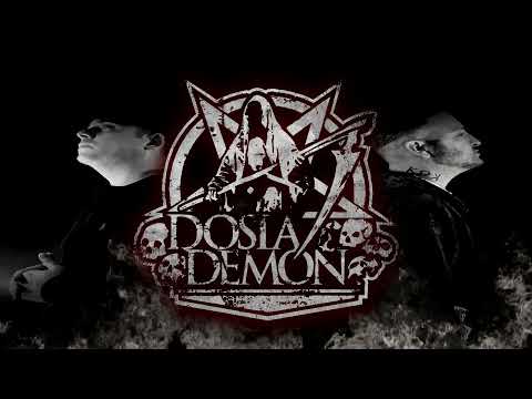 Kaotic Klique - Final Warning feat Dosia Demon