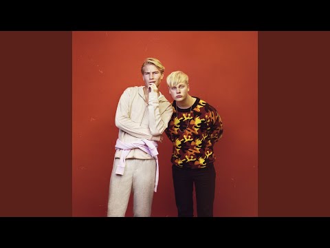 download lagu mp3 mp4 Som Om Citybois, download lagu Som Om Citybois gratis, unduh video klip Download Som Om Citybois Mp3 dan Mp4 Youtube Gratis