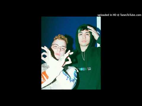 Asan x Tiago Pzk x Tobi- Molly