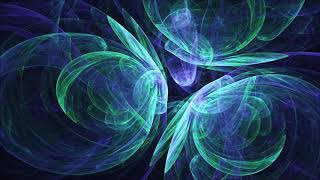 Klaus Schulze - La Tolleranza