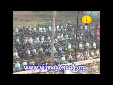 AGSS 1997 : Raag Suhi Kafi - Bhai Niranjan Singh Ji Jawaddi Kalan — वीडियो थंबनेल
