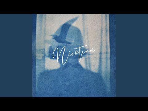 Nicotina