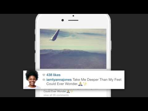 American Idol Social Snapshots: March 25, 2015