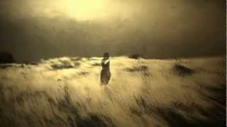 Paul Weller ...You Do Something To me