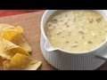 VELVEETA And RO TEL Famous Queso Dip