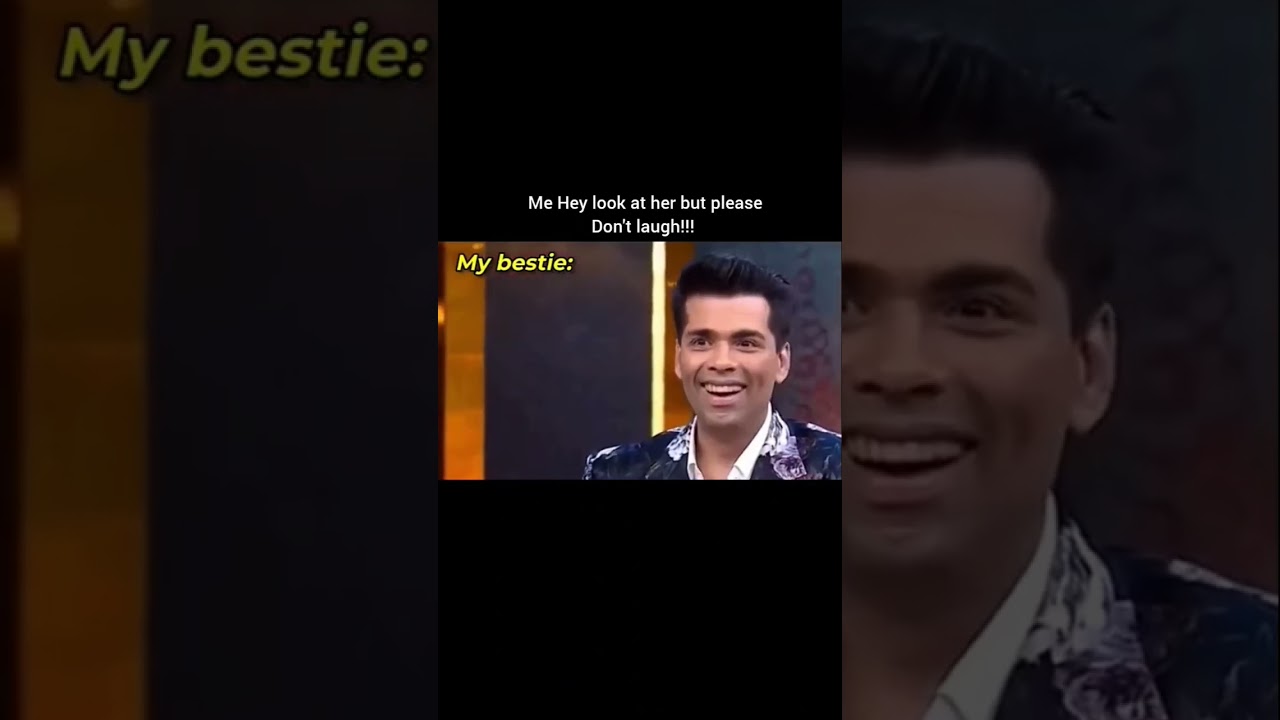 frrrrr 😭😂🤦#ytshorts #memes #funny #shortvideo #bff #goal #funnn.