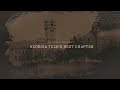 Georgia Tech S Next Chapter