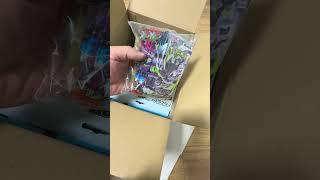 일본에서온 포켓몬카드들 #pokemon #pokemoncards #포켓몬카드 #pokemontcg #포켓몬 #포켓몬카드깡 #pokémon #포케몬카드깡