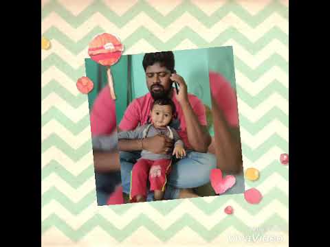 Happy birthday babai