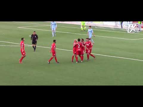 Partido Jornada 11 Ciudad de Lucena 0 - Xerez Deportivo FC 2