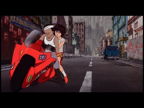 Deepshower (딥 샤워) - You (Feat.Jeebanoff 지바노프) [Unofficial Music Video]