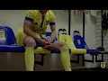 DEADLINE DAY: Joris Kramer van AZ naar SC Cambuur