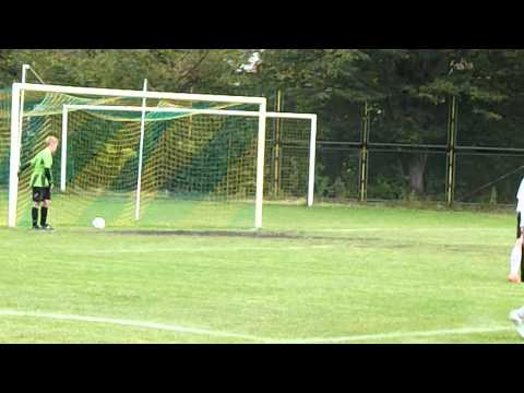 MLKS VICTORIA SULEJÓWEK 98/99 - perła _VS98(1-4) Domino na 1-2