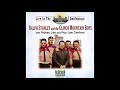 Tennessee Stud - Ralph Stanley and The Clinch Mountain Boys